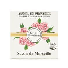 Jeanne En Provence Podmanivá růže