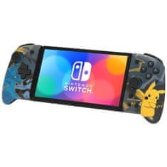 HORI Gamepad Split Pad Pro na Nintendo Switch - Lucario &amp; Pikachu
