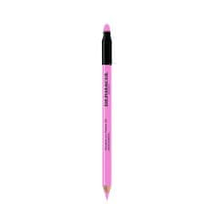 Dermacol Voděodolná tužka na oči a rty Neon Mania (Waterproof Eye & Lip Pencil) 1,1 g (Odstín 03)