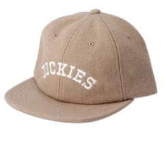 Dickies WEST VALE CAP KHAKI