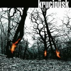 Krucipusk: Druide (20th anniversary remaster)