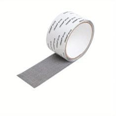 HOME & MARKER® Opravná páska, Opravná Lepicí páska (210 x 5 cm) | INSECTAPE