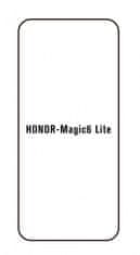 HD Ultra Fólie Honor Magic6 Lite 5G 124010