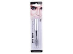 Ardell Ardell - Pro Brow Sculpting Clear - For Women, 7.3 ml 