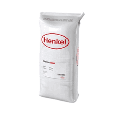 Henkel Lepidlo DORUS KS 217, bílý, 25kg (144199)