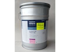 Icla akryluretanový lak OPNI 264.03 5l (OPNI264.03-5l)