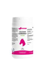 Canina EQUOLYT Calcium Carbonat 1 000 g