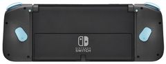 HORI Gamepad Split Pad Compact na Nintendo Switch - Gengar