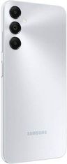 Samsung Mobilní telefon A057 Galaxy A05s 64GB Silver