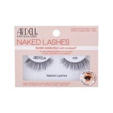 Ardell Ardell - Naked Lashes 426 - False eyelashes for a natural look 1.0ks 