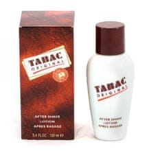 Tabac Tabac - Tabac Original After Shave 200ml 