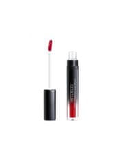 Artdeco Artdeco Mat Passion Lip Fluid 42-Boho Red 3ml 