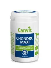 Chondro Maxi pro psy 1000g new