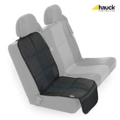Hauck Chránič sedadla Sit on me Deluxe (VE 6)