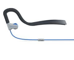 Energy Sistem Earphones Sport 2 sluchátka s mikrofonem, modrá