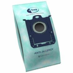 Electrolux sáčky do vysavače s-bag Anti-Allergy E206S