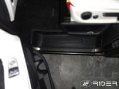 Rider Prahové lišty Mercedes Vito / V-Class 2014-