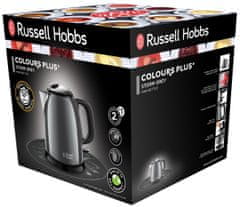Russell Hobbs rychlovarná konvice 24993-70 ColoursPlus