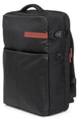 HP 17.3 Omen Backpack, K5Q03AA