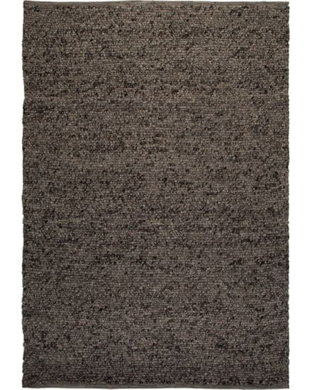 Obsession AKCE: 80x150 cm Kusový koberec Stellan 675 Graphite