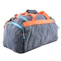 Target Cestovní taška , Modro-šedá
