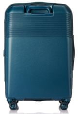 Hedgren Střední kufr Lineo Blue