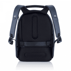 XD Design Bezpečnostní batoh Bobby Hero XL, tmavě modrý (P705.715) - rozbaleno