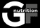 GF nutrition