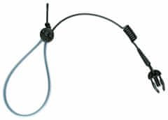 propojovací kabel MLV