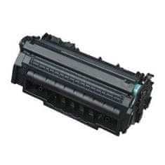 pro HP LaserJet P2015D kompatibilní tonerová kazeta, barva náplně černá, 2500 stran