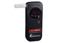 Compass Alkohol tester AlcoZero - elektrochemický senzor (CA 10FS)