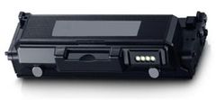 Náplně Do Tiskáren pro Samsung SL-M3875ND kompatibilní tonerová kazeta, barva náplně černá, 5000 stran