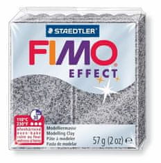FIMO FIMO effect 8020 granit, 8020-803