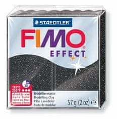 FIMO FIMO effect 8020 hvězdný prach, 8020-903