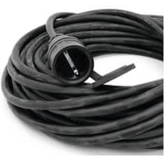 PSSO prodlužovací kabel 3x2,5mm, 15m, IP54