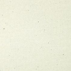 Babyrenka Babyrenka povlak na kojící polštář Uni natur 190 cm