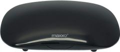MAXXO DVB-T2 Android Box - zánovní