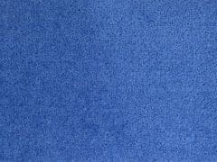 Betap AKCE: 300x400 cm Metrážový koberec Dynasty 82 (Rozměr metrážního produktu Bez obšití)