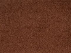 Betap AKCE: 140x200 cm Metrážový koberec Dynasty 97 (Rozměr metrážního produktu Bez obšití)