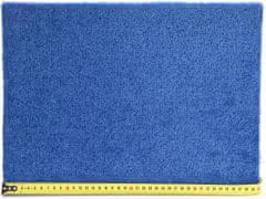 Betap AKCE: 177x211 cm Metrážový koberec Dynasty 82 (Rozměr metrážního produktu Bez obšití)