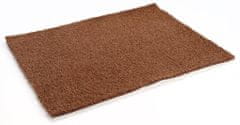 Betap AKCE: 140x200 cm Metrážový koberec Dynasty 97 (Rozměr metrážního produktu Bez obšití)