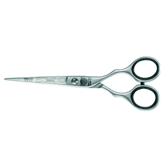 Kiepe Kadeřnické nůžky na vlasy Studio Techno 2233 - velikost 5,5´