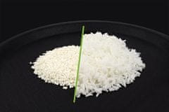 Paw san rýže 0,5kg