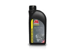 Miller Oils Závodní plně syntetický převodový olej - CRX LS 75W-140 NT+ 1l