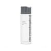 Čisticí pleťový pěnivý gel Daily Skin Health (Special Cleansing Gel) (Objem 500 ml)
