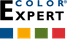 COLOR EXPERT