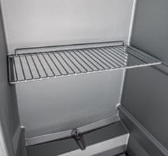 Rošt do chladící skříně poloviční - LU 9000