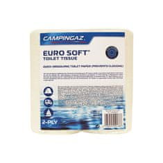 Campingaz Speciální toaletní papír pro chemické toalety Euro Soft
