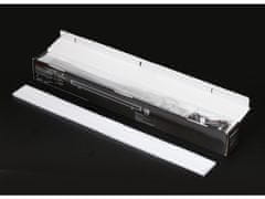 PIAA světelná LED rampa S-RF30 o délce 81,4 cm (30 palců)