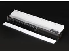 PIAA světelná LED rampa S-RF40 o délce 100,6 cm (40 palců)